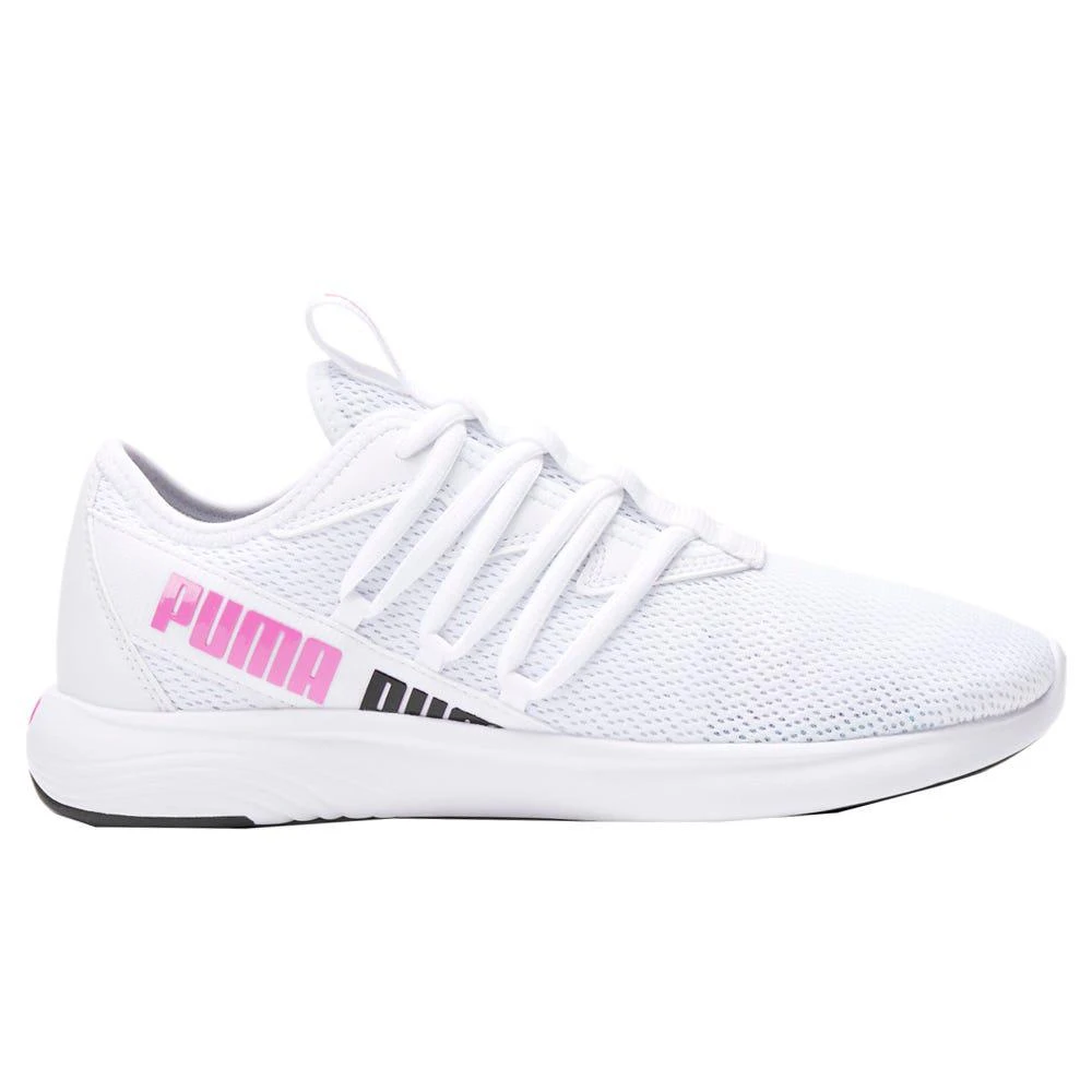 Puma Star Vital Femme Running Shoes 1