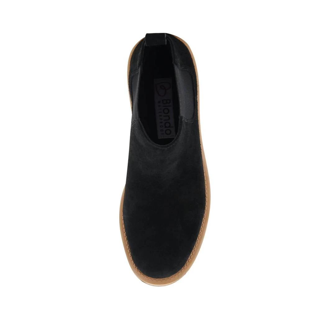 Blondo Blondo - Women's Mayes Waterproof Bootie 7