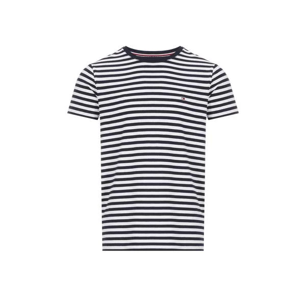 Tommy Hilfiger T-shirt en coton 1