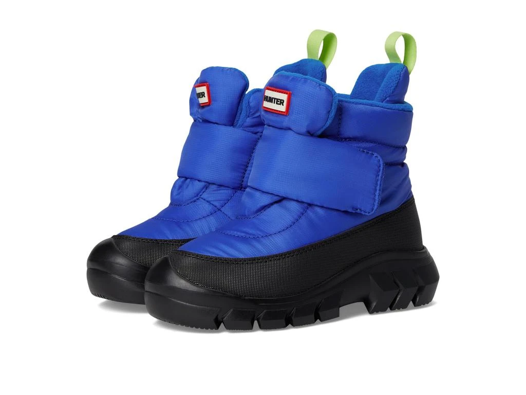 Hunter Igloo (Toddler/Little Kid)