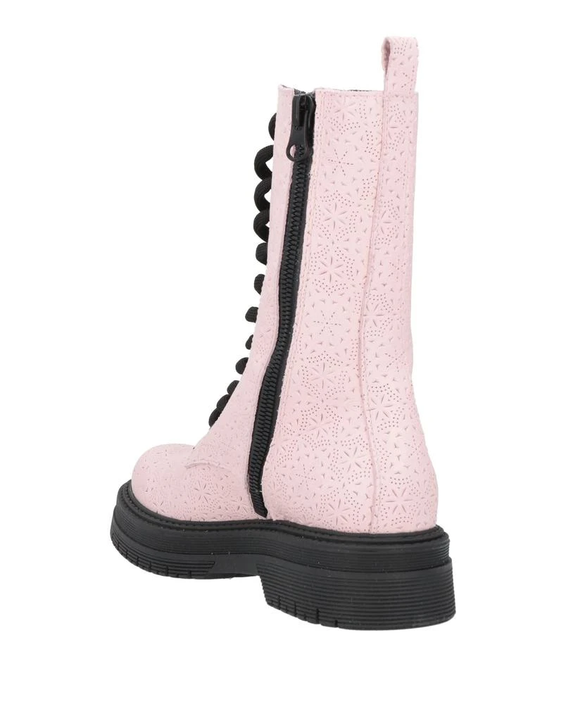 MICH e SIMON Ankle boot 3