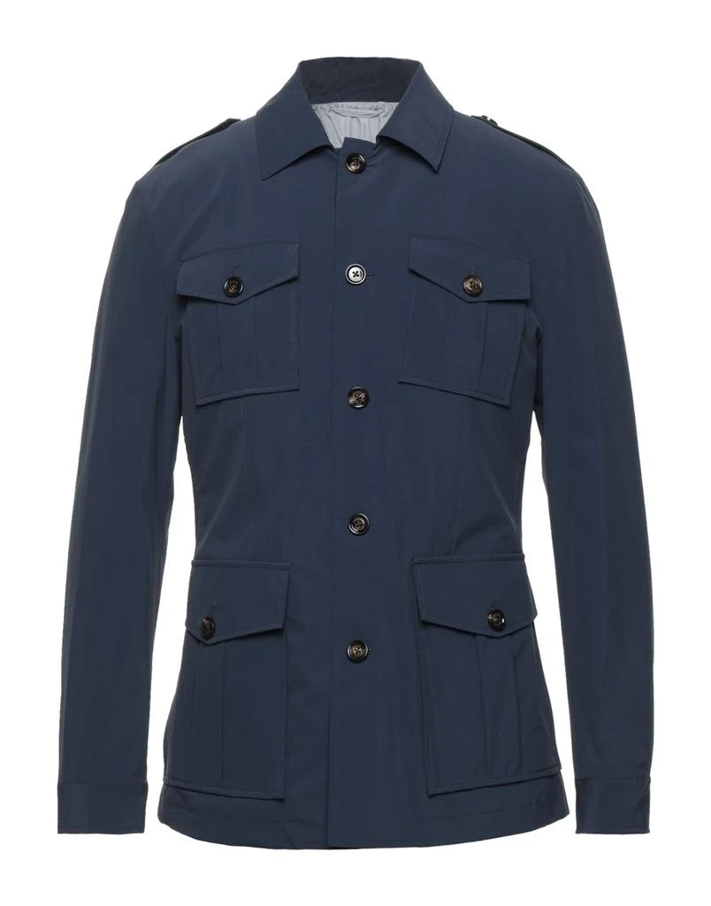 ELEVENTY Jacket 1