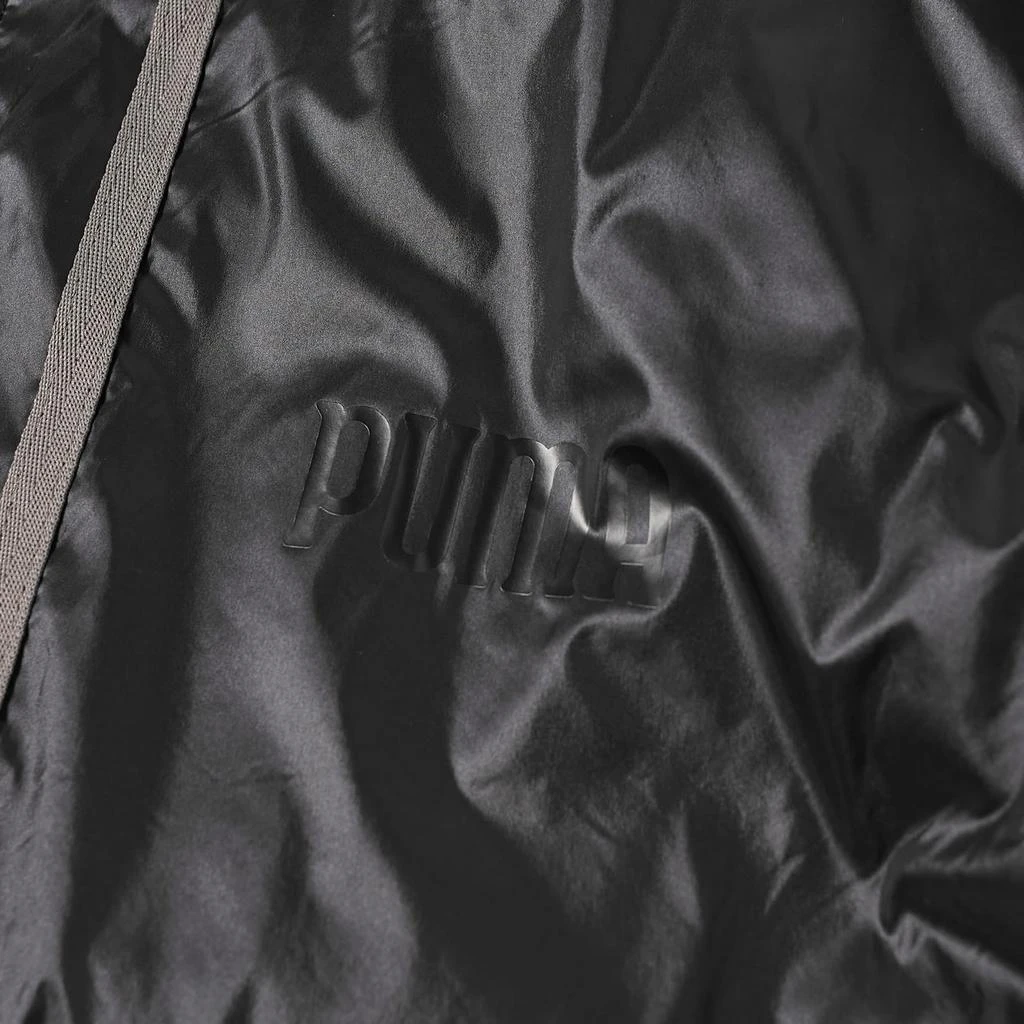 Puma Puma x Skepta Track Jacket 3