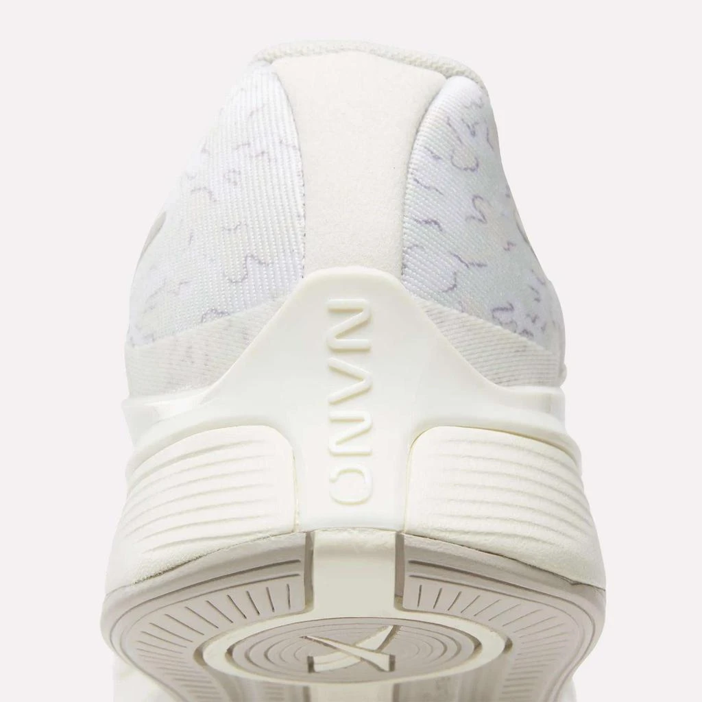 Reebok Nano X4 Training Shoes 6