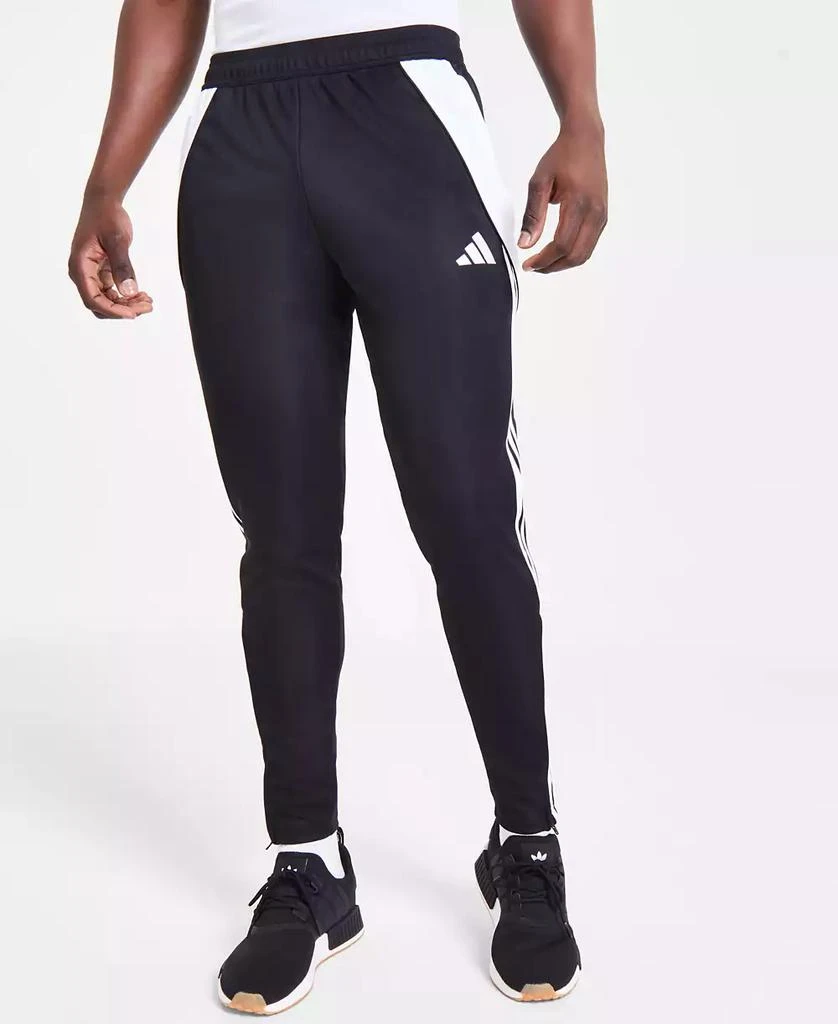 Adidas Men's Tiro 24 League Pants 1