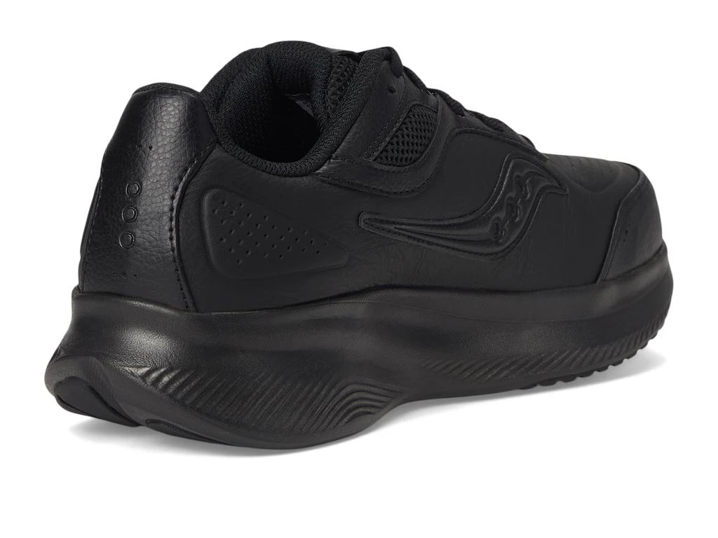 Saucony Integrity Metro 5