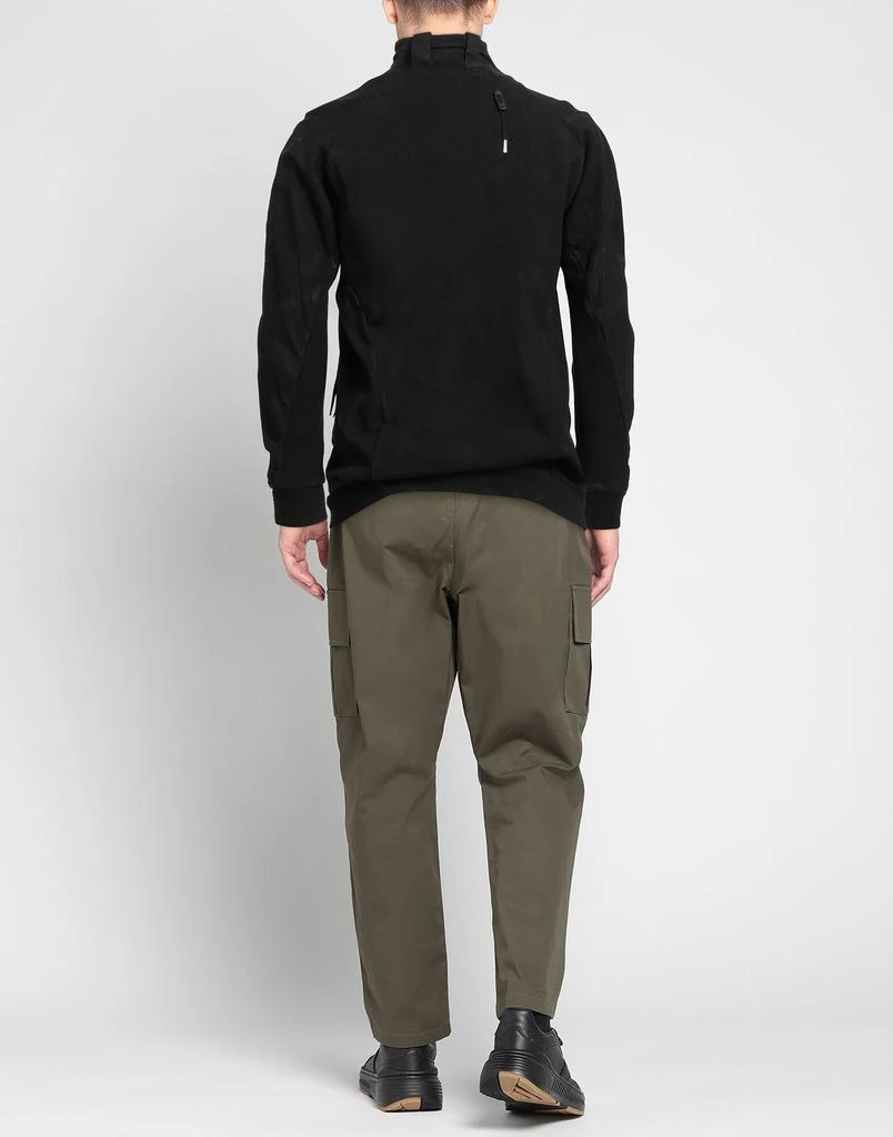 BORIS BIDJAN SABERI Sweatshirt 3