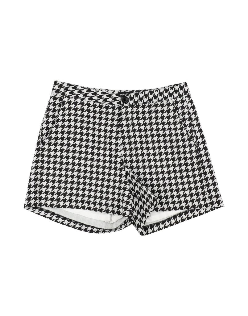 MARC ELLIS Shorts & Bermuda