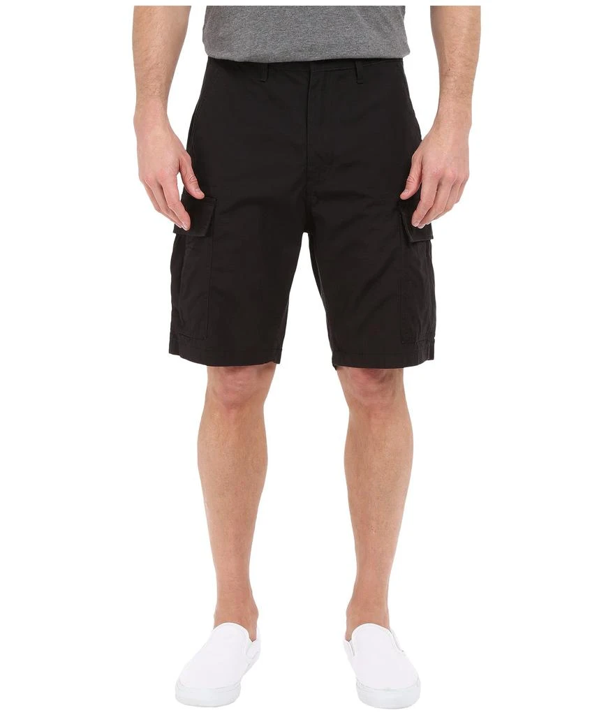 Levi's® Mens Carrier Cargo Shorts 1