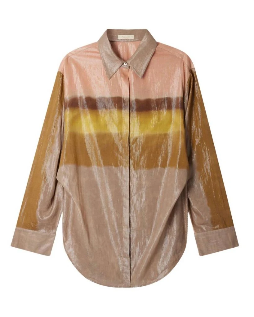 Mes Demoiselles Mes Demoiselles - Milu Shirt 3