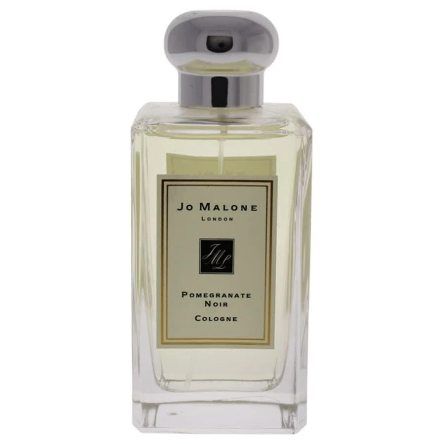 Jo Malone London Jo Malone London Pomegranate Noir Unisex EDC 1