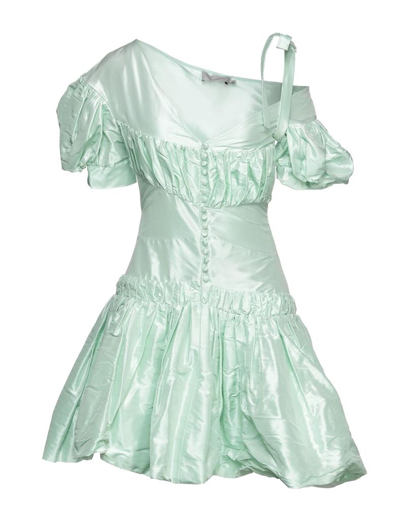 Preen By Thornton Bregazzi Short dress