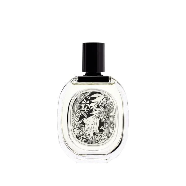 Diptyque Tam Dao Eau de Toilette 100 ml (3.4fl oz)