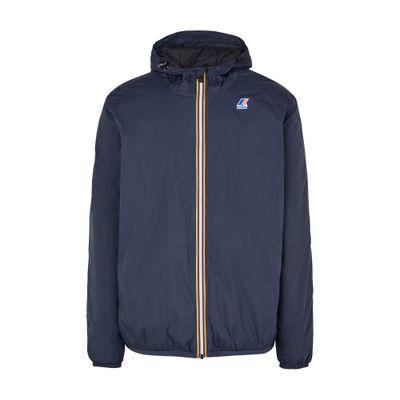Kway Le Vrai 4.0 Claude jacket