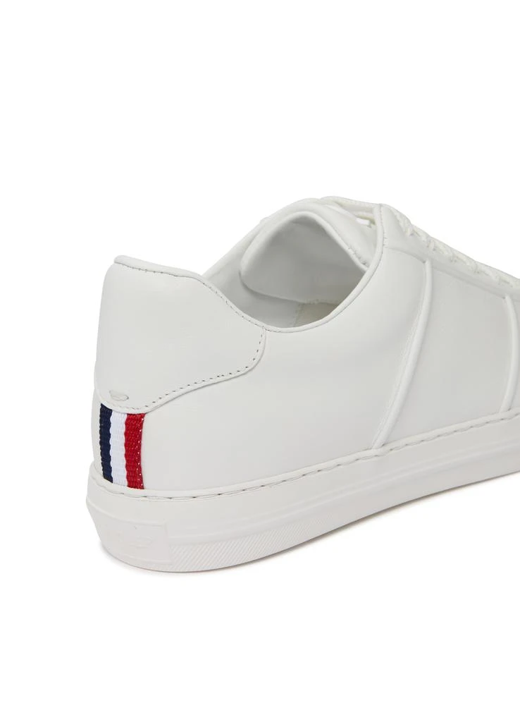 Moncler Neue York Low Top sneakers 6