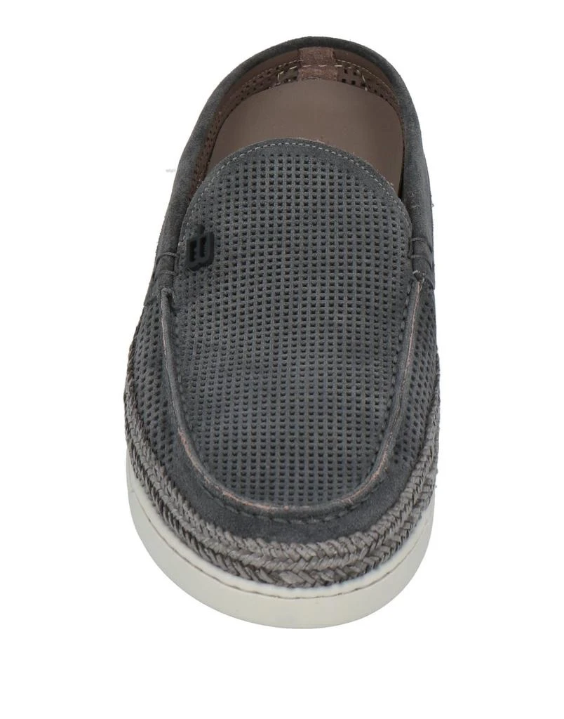 BALDININI Mules and clogs 4