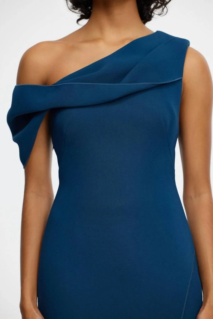 Acler Acler - Ashford Maxi Dress 4