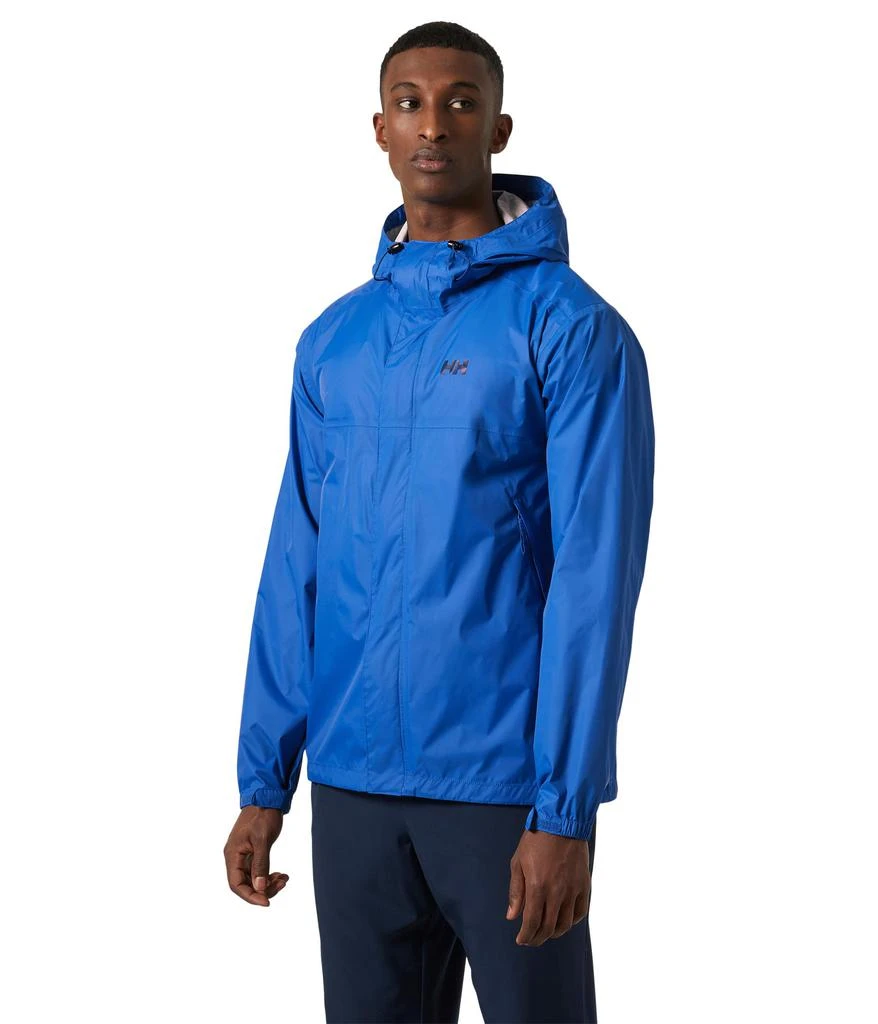 Helly Hansen Loke Jacket 1