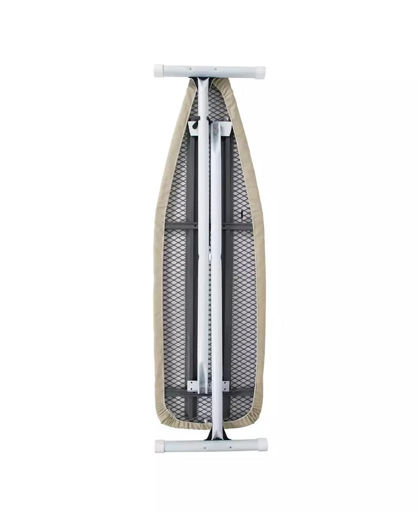 Seymour Home Products Wardroboard, Adjustable Height Ironing Board 3