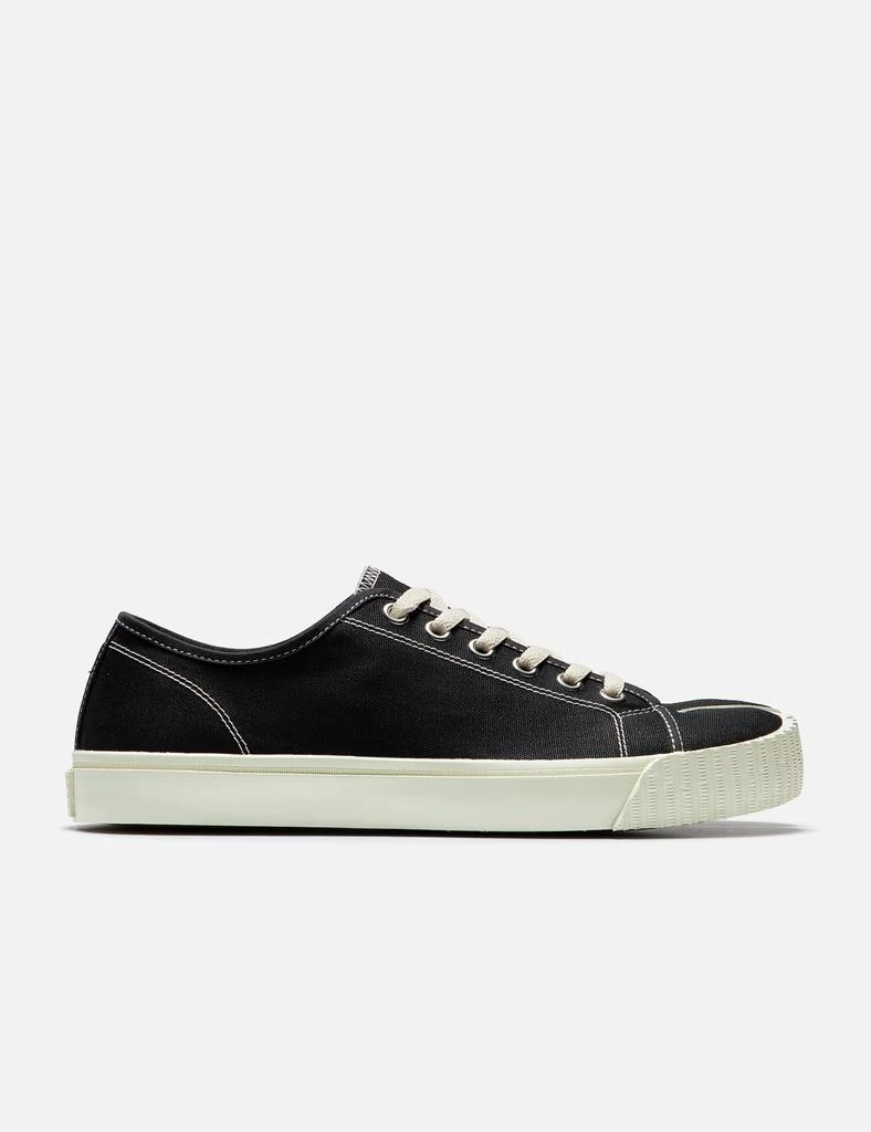 MAISON MARGIELA TABI SNEAKERS 1