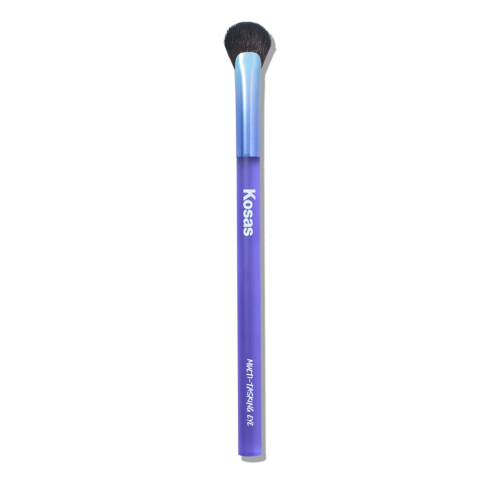 KOSAS MULTITASKING EYE BRUSH
