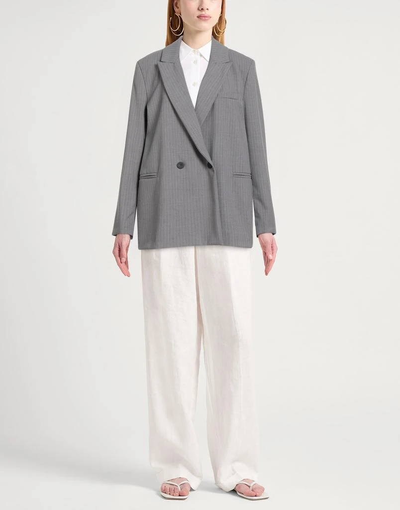 KAOS Blazer 2