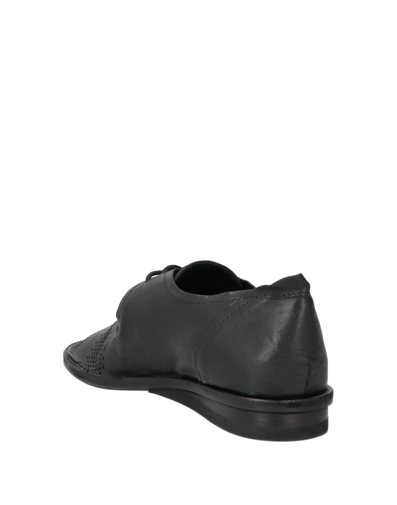 HUNDRED 100 Laced shoes 3