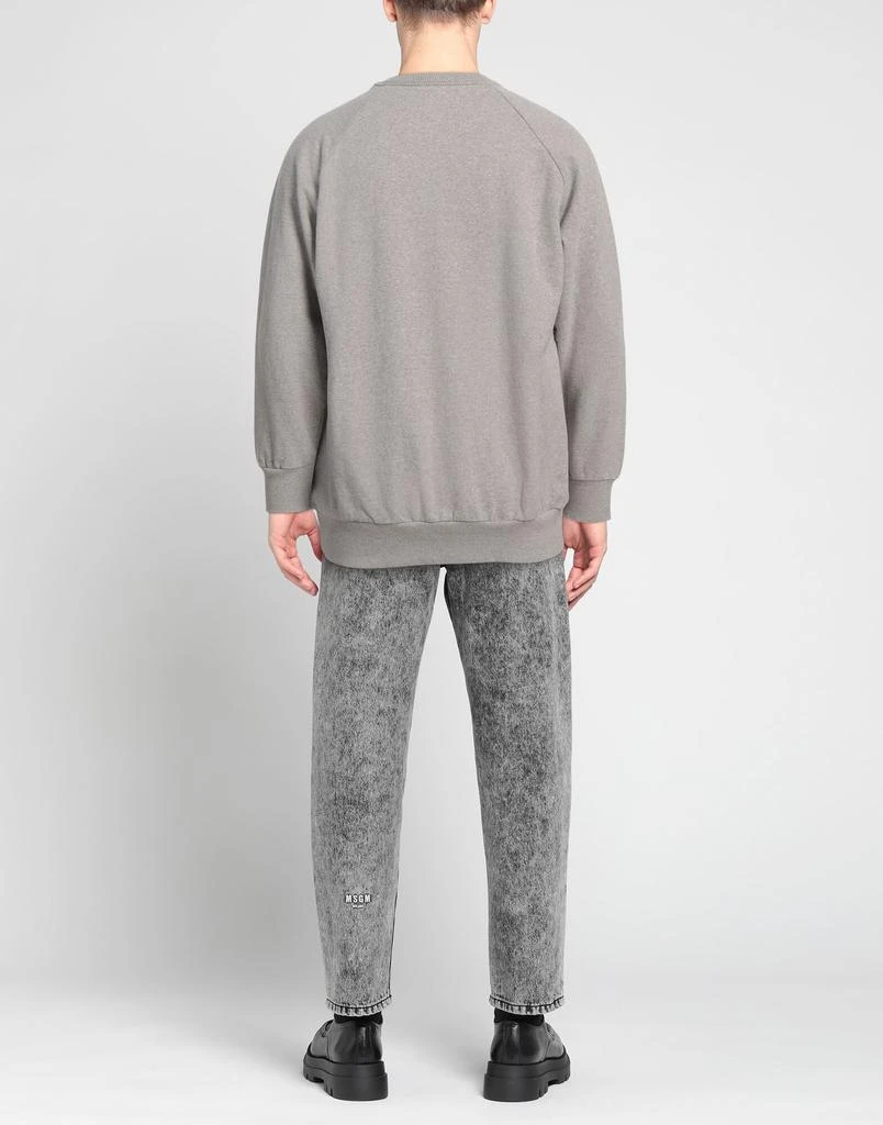 CROSSLEY Sweatshirt 3