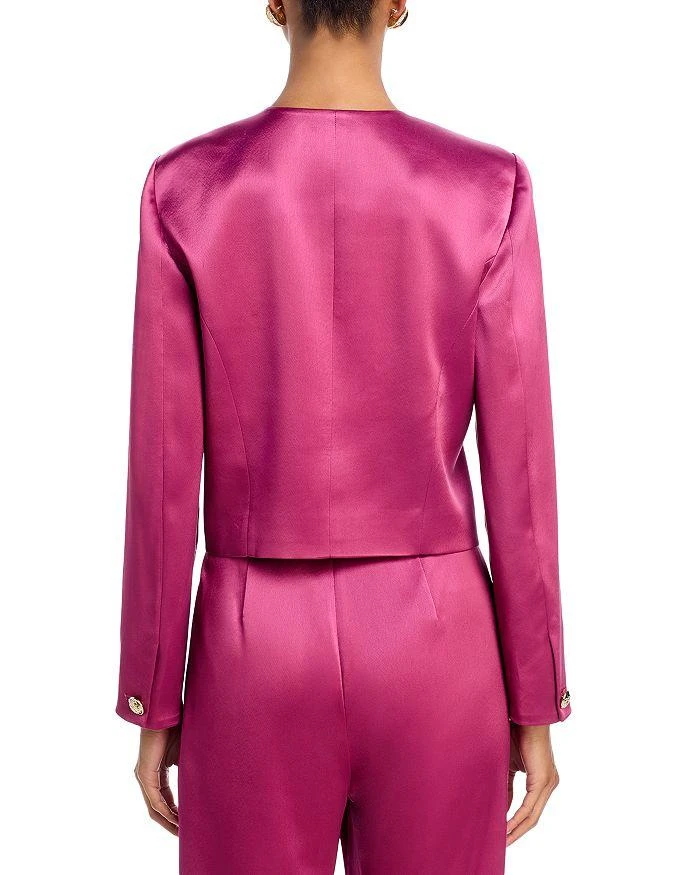Cinq à Sept Rainer Jacket 3