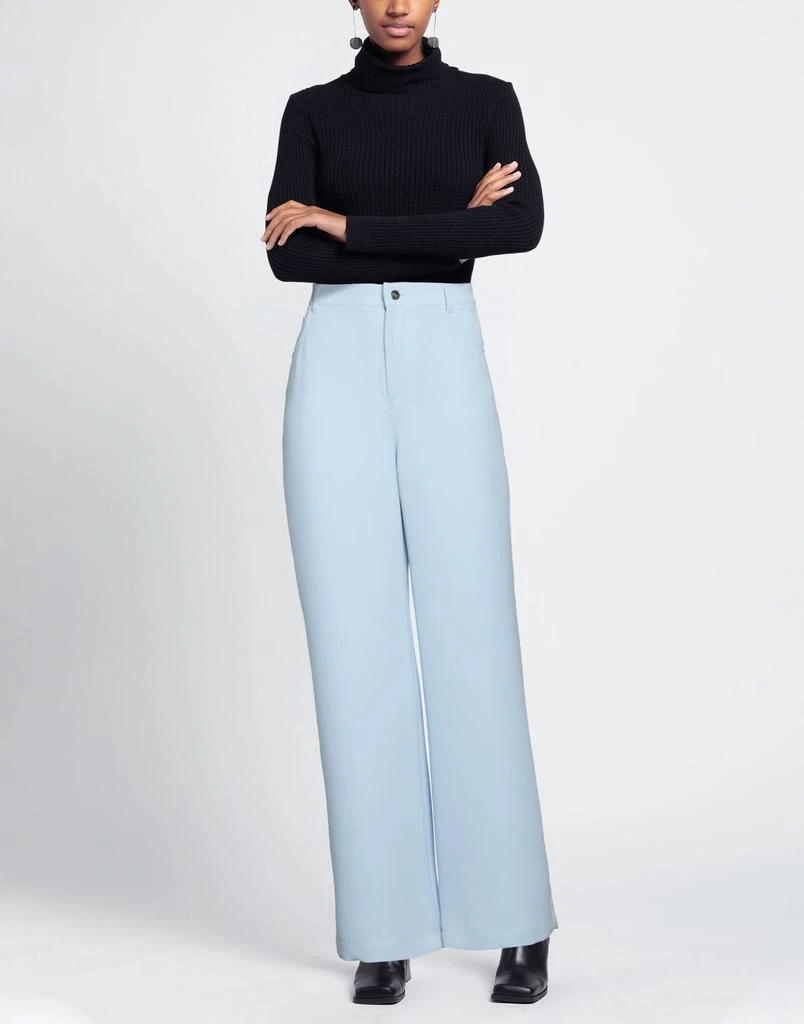 BARBARA BUI Casual pants 2