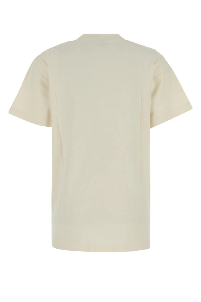 Sporty & Rich T-SHIRT 2