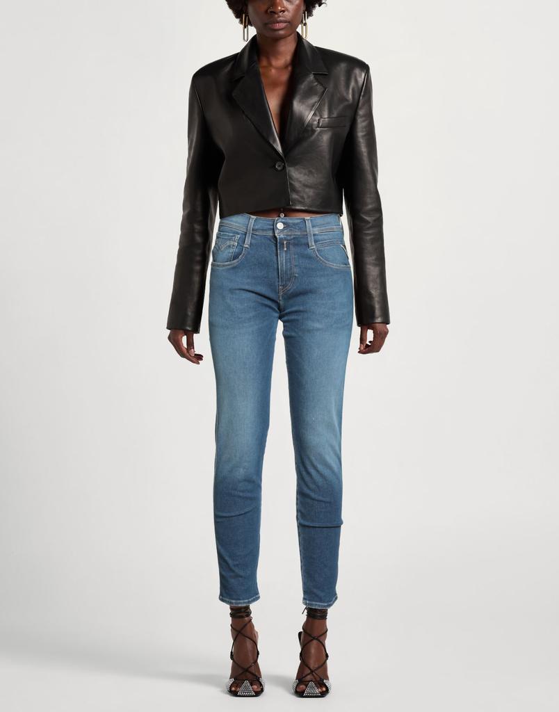 Replay Denim pants