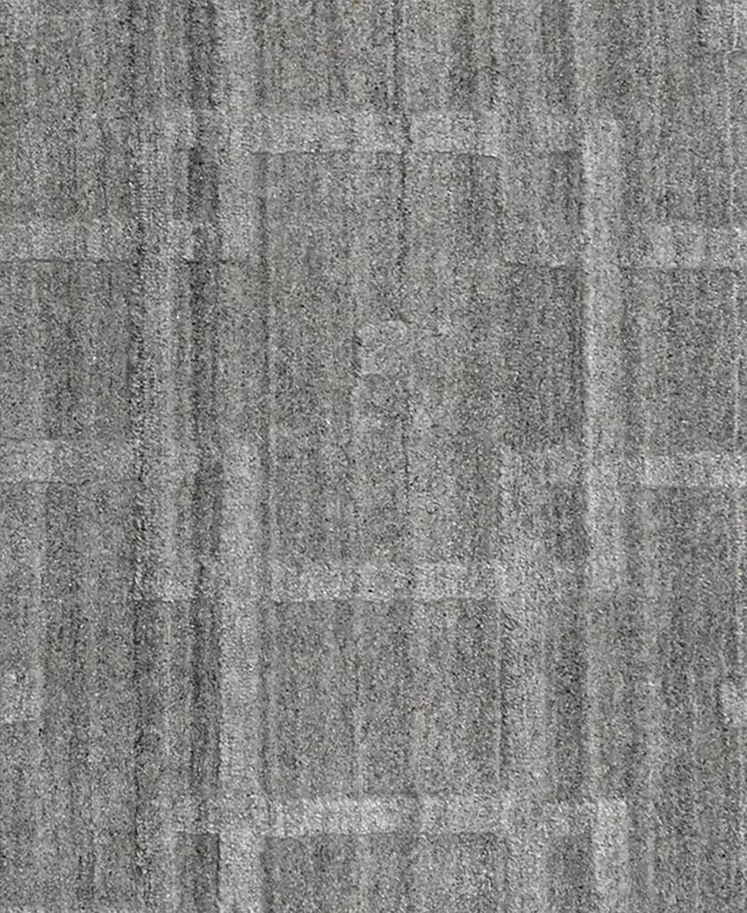 Exquisite Rugs Castelli ER4356 8' x 10' Area Rug