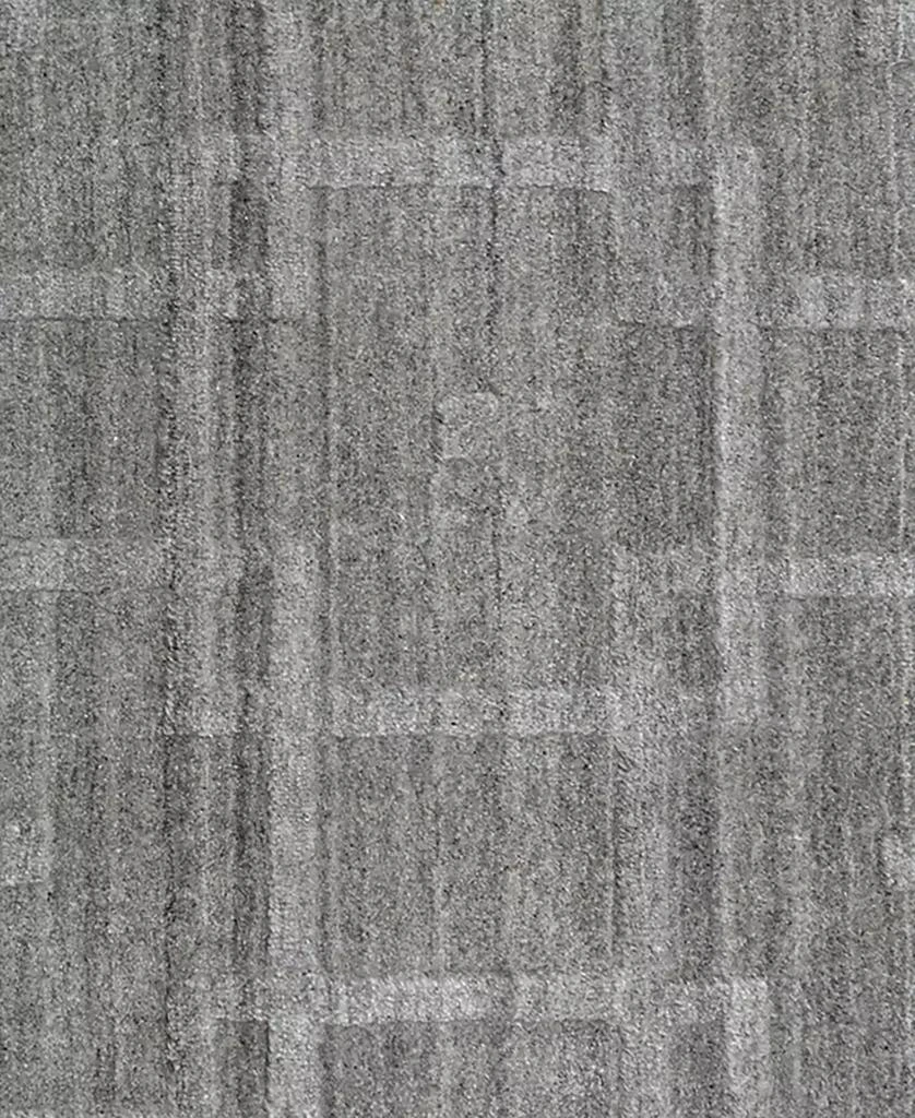 Exquisite Rugs Castelli ER4356 8' x 10' Area Rug 2