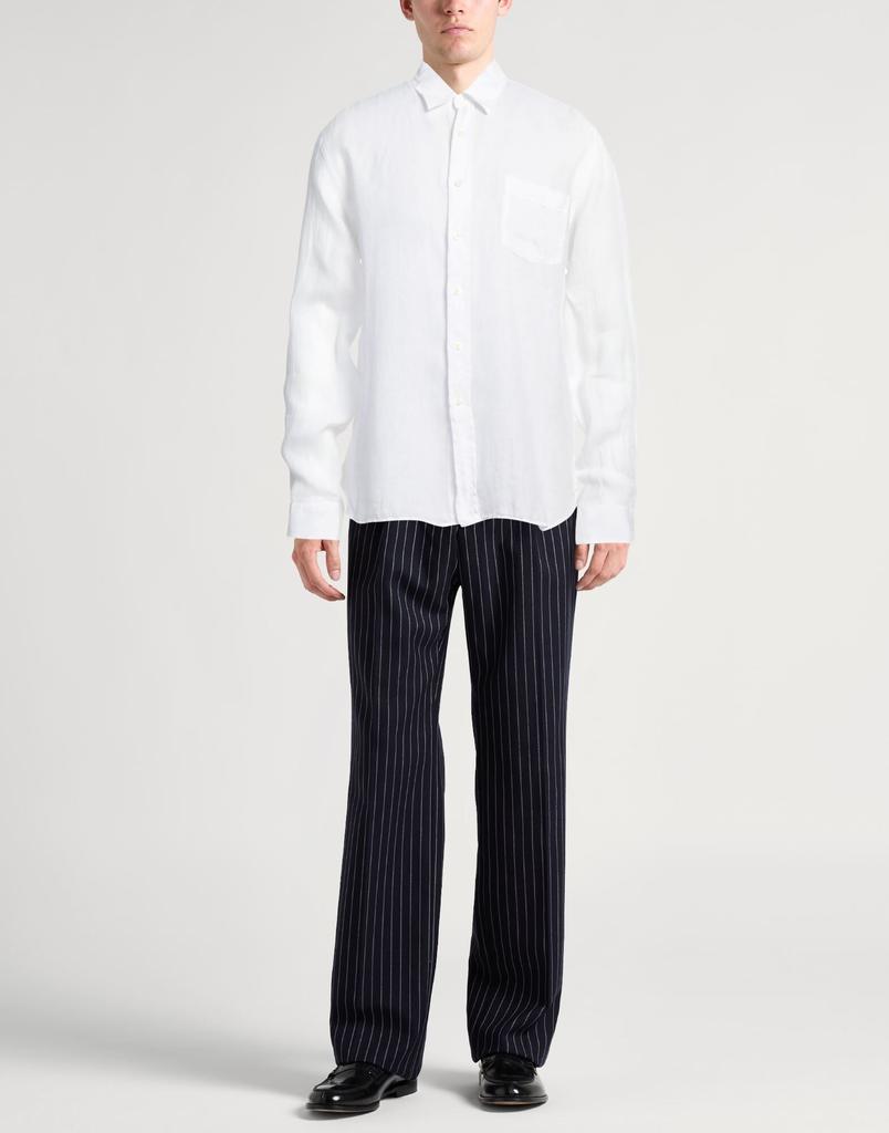 120% Lino Linen shirt