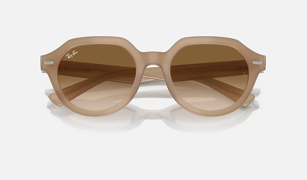 Ray-Ban GINA 5