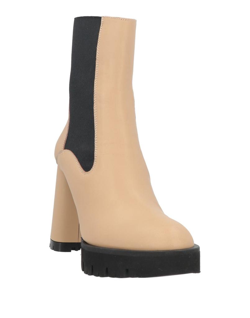ATP ATELIER Ankle boot