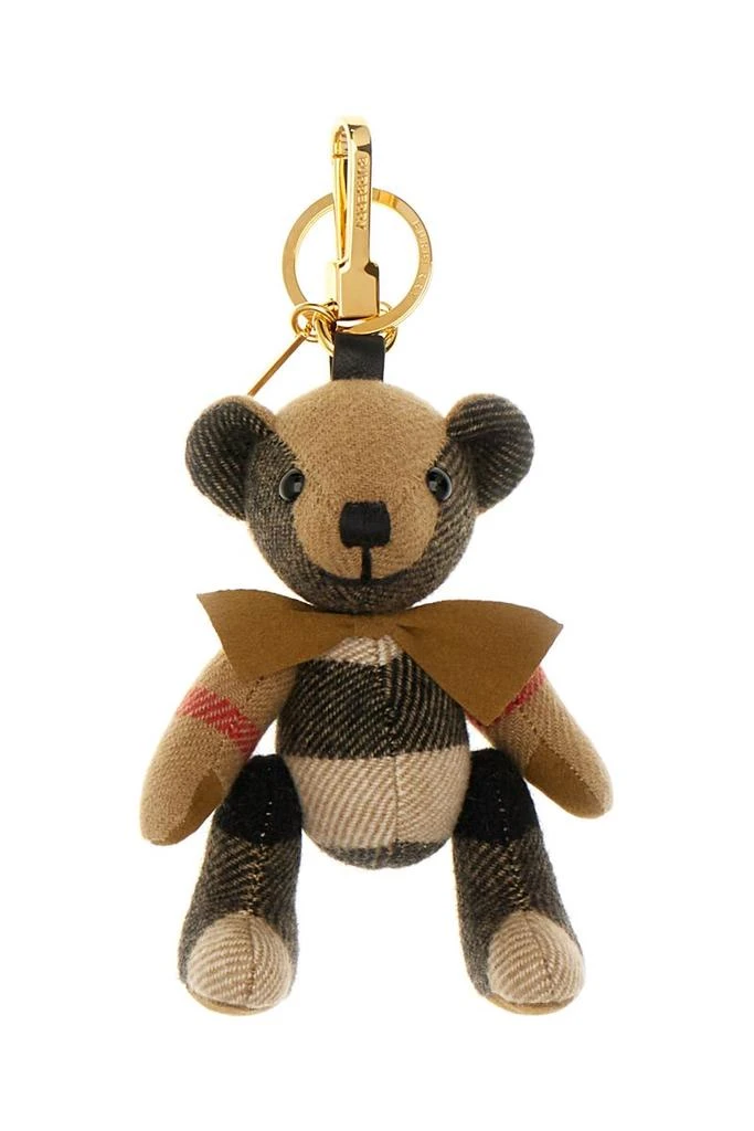 Burberry Burberry Thomas Bear Charm 1