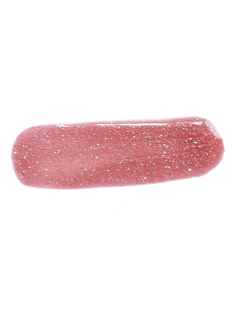 Sisley Le Phyto Gloss 2