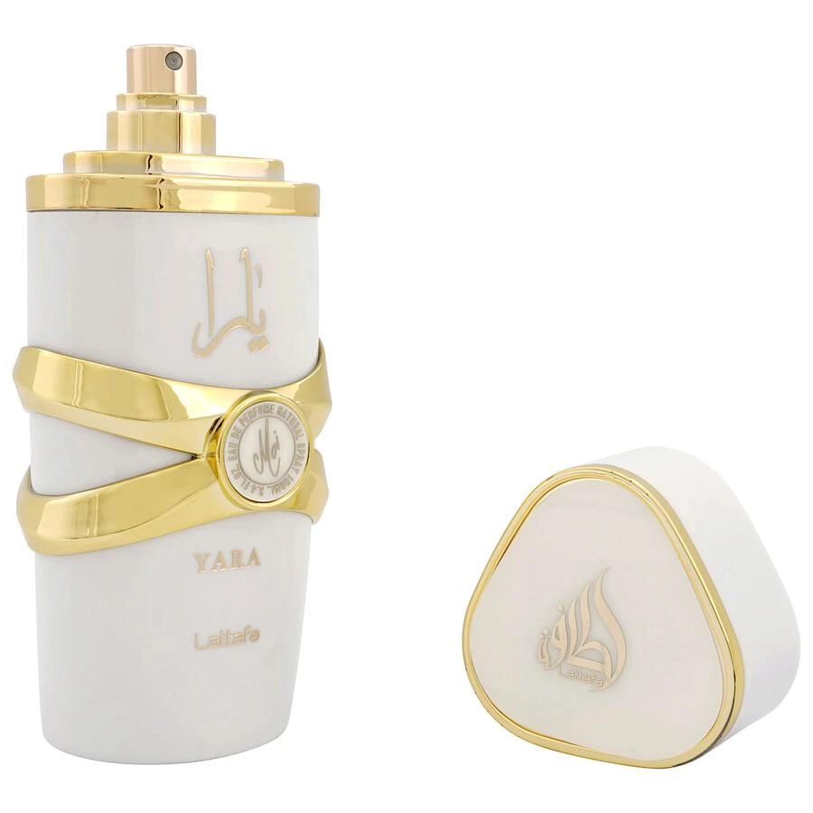 Lattafa Lattafa Yara Moi Ladies EDP 2