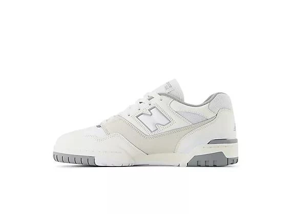 New Balance 550 3