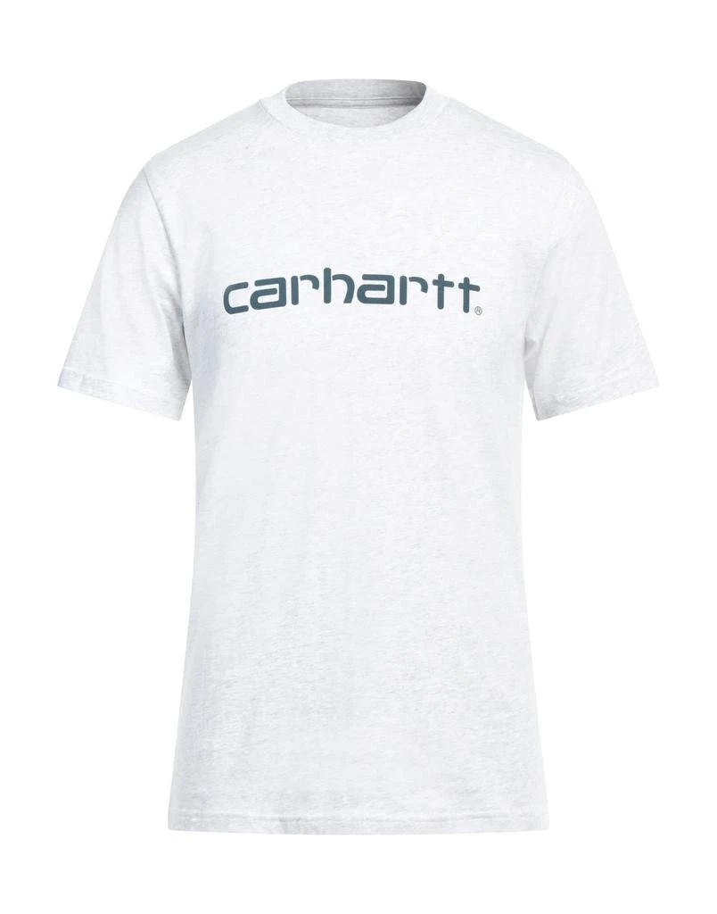 Carhartt T-shirt 1