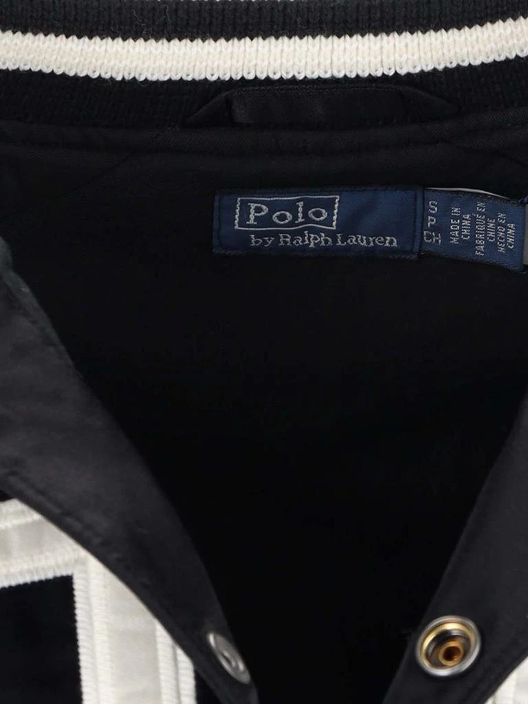 Ralph Lauren Polo Ralph Lauren Jackets 5