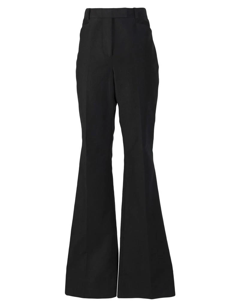 Tom Ford Casual pants 1