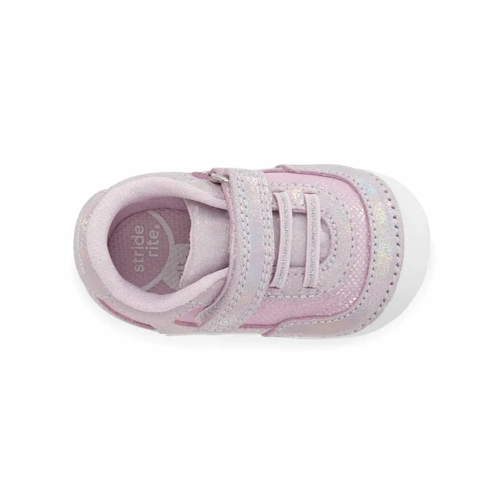 Stride Rite Stride Rite - KIDS SOFT MOTION JAZZY SHOE 3