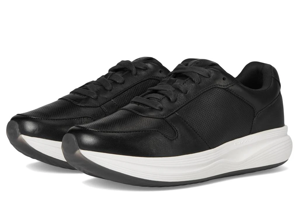 Rockport DMX Colby 1