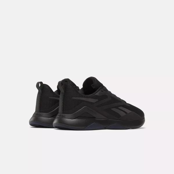 Reebok NanoFlex TR 2.0 Training Shoes 3
