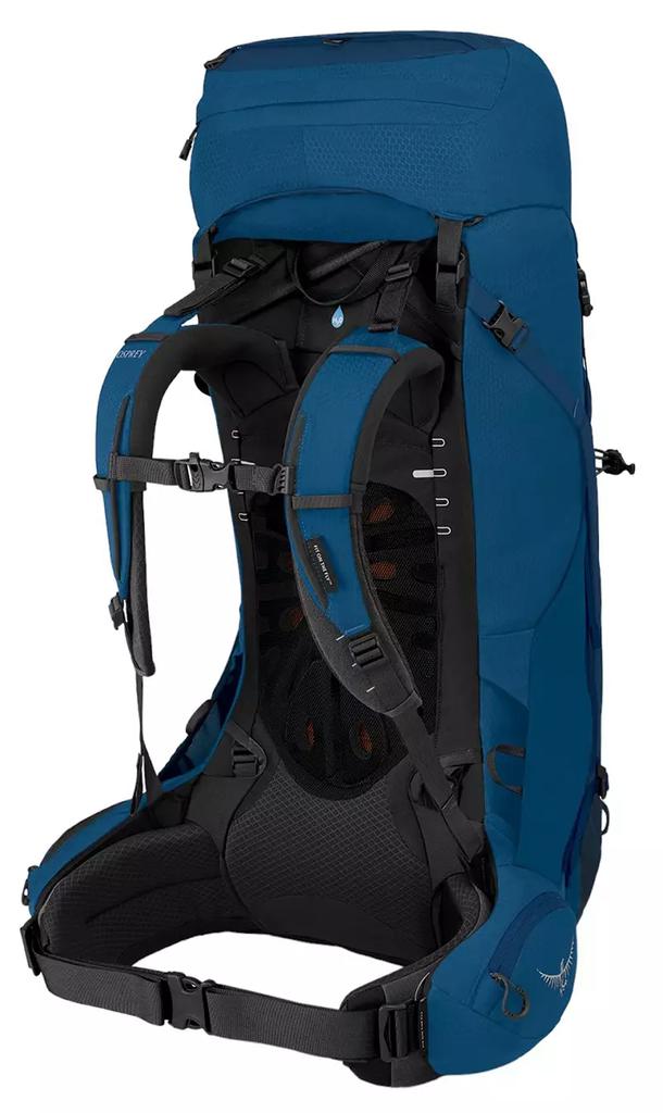 Osprey Osprey Packs Men's Aether 55 Pack