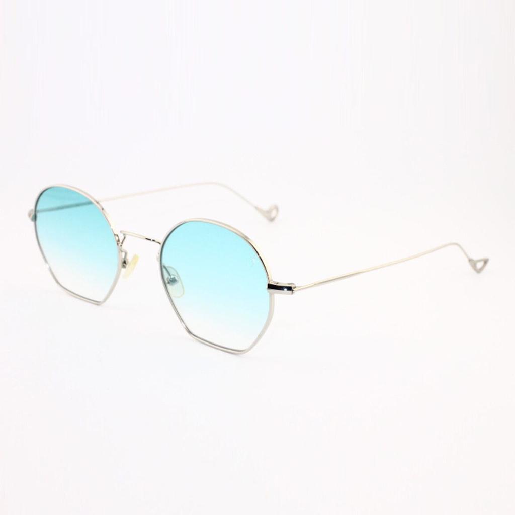 Eyepetizer Eyepetizer Sunglasses