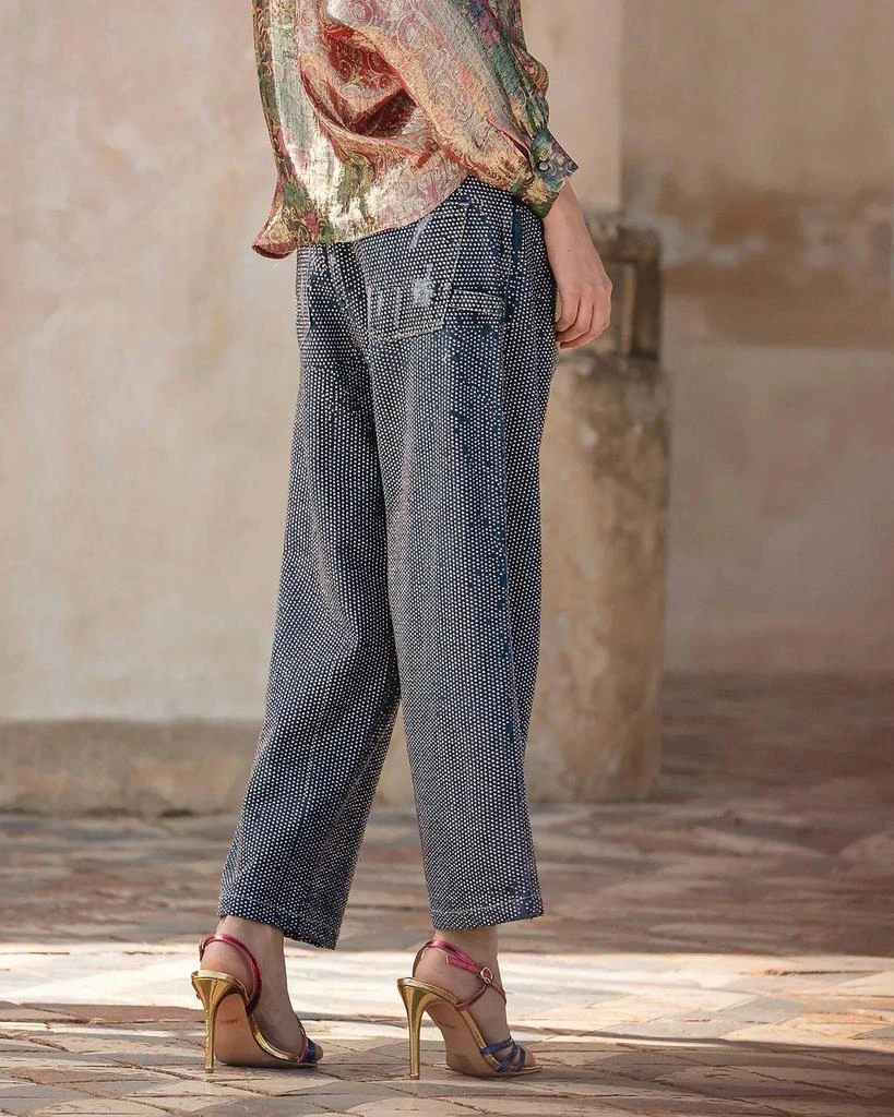 Mes Demoiselles Mes Demoiselles - Pants Janis 4